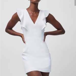 French Connection mini Dress